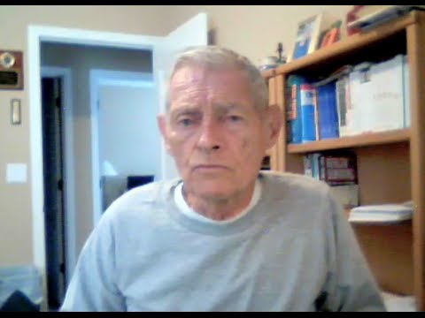 Why Did God Allow Man To Eat Meat?