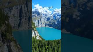 Download lagu Every Month in Switzerland π#swiss #shorts #travel #europe #beautiful mp3 Download lagu Every Month in Switzerland π#swiss #shorts #travel #europe #beautiful mp3