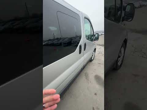 фото opel vivaro a 0