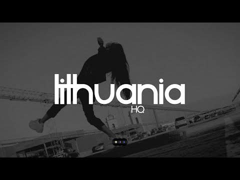 2Hounds - FALLING DOWN (Official Video)