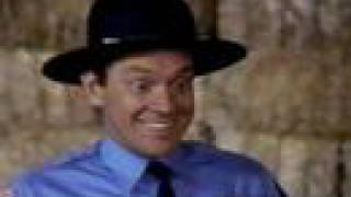 my heros- I could love a man like that