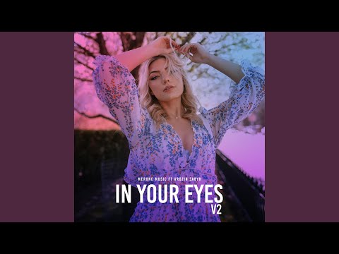 In Your Eyes V2 (feat. Arozin Sabyh)