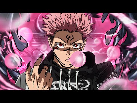 lilbubblegum x Letoa - pack-a-punch (prod. $UPREME)