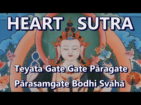 Ucretsiz Gathe Gathe Parasambodhi Svaha Mp3 Indir Mp4 16 Video Izle Ucretsiz Gathe Gathe Parasambodhi Svaha Mp3 Indir Mp4 16 Video Izle