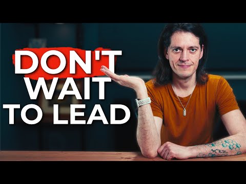 Top 5 skills to succeed in ANY career