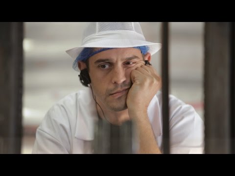 Dabbla - Super Happy (OFFICIAL VIDEO) (Prod. Tom Caruana)