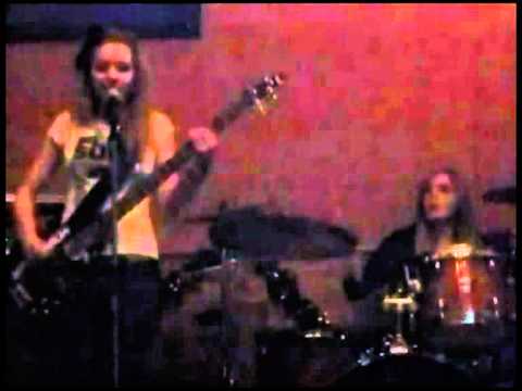 Foresight - Bubble comes around