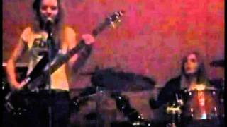 Video Bubble comes around