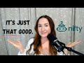 How To Get Started On Nifty In 10 Minutes Or Less I Get More Done In Less Time
