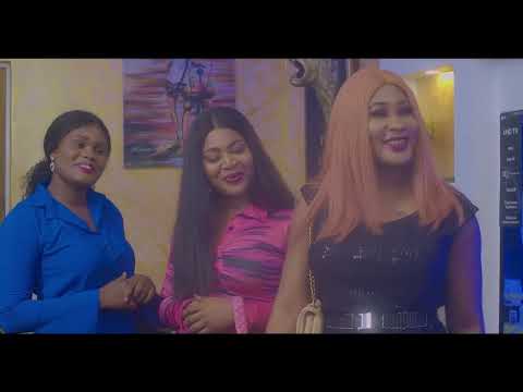 DARK SAINT episode 4