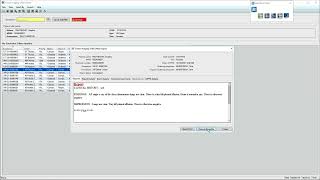 Viewing and Sending Exam Reports in Cerner RadNet Order Viewer