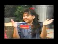 Stop Look And Be Safe 1996 Version Part 2