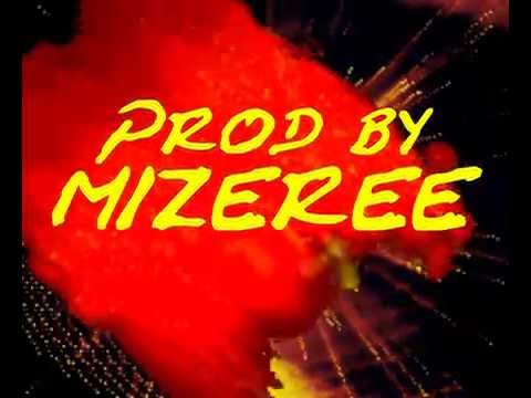 Da Smats - Dag Na Dag ( Prod by Mizeree )