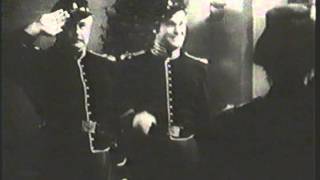 Mad Movies - featuring Ronnie Raygun