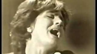 Amália Rodrigues in Bucarest: Barco Negro