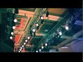 ET NOW LAKME FASHION WEEK PROMO