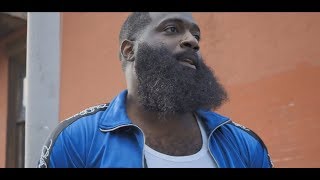 Dark Lo - Go To Mars (New Official Music Video) (@OBHDarkLo @AssaultRifleAb @MullaRulez