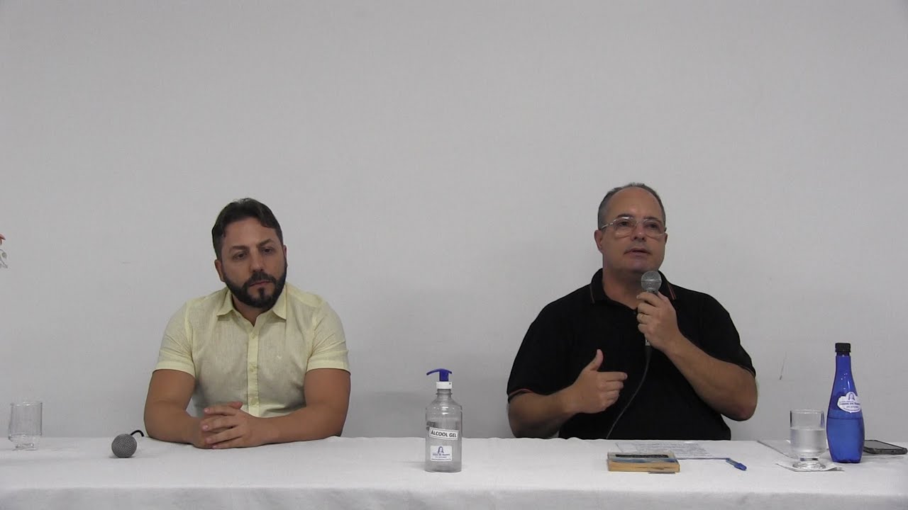 Estudo do Evangelho - Cap. XVI - Item 7 - Utilidade Providencial da Fortuna