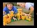 Lego Logo History 143