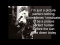Ordinary Human-OneRepublic (Official Lyrics) [HQ ...