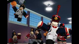 Cover art for i got a glock in my rari