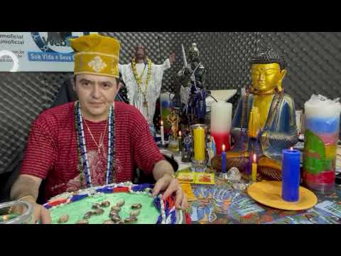 CARTA DE AGRADECIMENTO DA OUVINTE DE INICIAIS L.N.B -  Guanhães -  Minas Gerais.