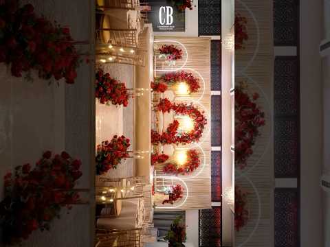 Wedding Planner portfolio by Cranberry Blue in Delhi - Photo 0 Wedding Planner portfolio by Cranberry Blue in Delhi - Photo 0