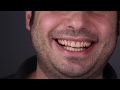 video thumbnail (7)