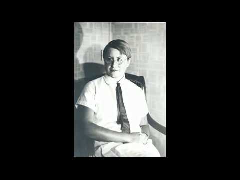 Video-Thumbnail von YouTube