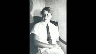 Video-Thumbnail von YouTube