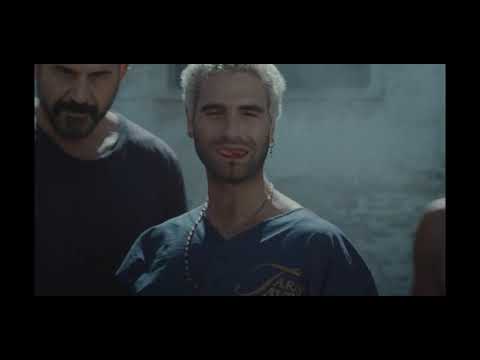 El marginal3(capitulo1/parte1)