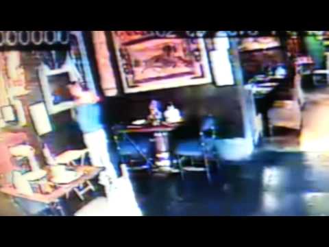 flaite ql . robando celulares en el care palooo