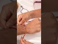 Premium Silver Rakhi Rakhi Collection Rudraksha Rakhi Ganesha Rakhi Krishna Rakhi