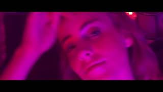 Mondo Hollywoodland Character Trailer - Beach Gang