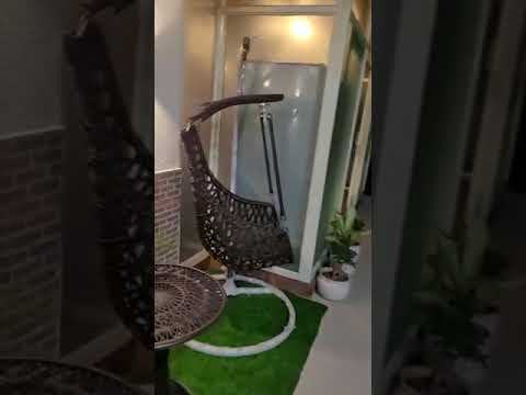 Delhi NCR Modular Porta Cabin Manufacturing & Site Installation