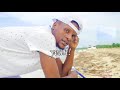 Ibranation Nilipize Official Lyrics