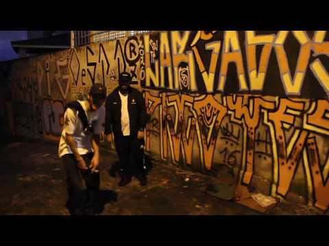 TEASER Plkeef part. $URA 2016