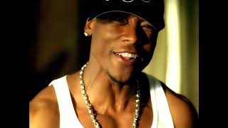 Calvin Richardson-Not Like This