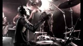 Hello Happiness.Lola Angst @ kato/Berlin 28.11.09