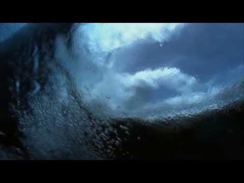 La Petite Fille de la Mer
