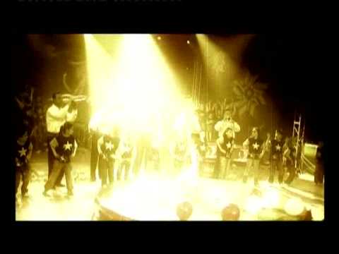 Супер Ѕвезда 2008 - Стефан Младеноски - Оро би заиграл