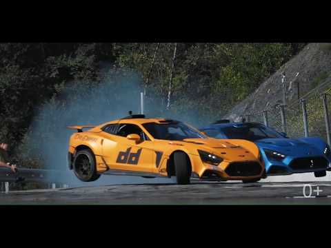 50 Cent - In Da Club (Roberto Kan & KEAN DYSSO Remix) 2020