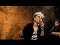 Emeli Sande - Read All About It Part III - Old ...
