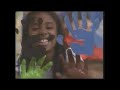 The Amazing Mumford Retrotv Throwbacktv Sesamestreet Britneyspears Throwbacktvmovies
