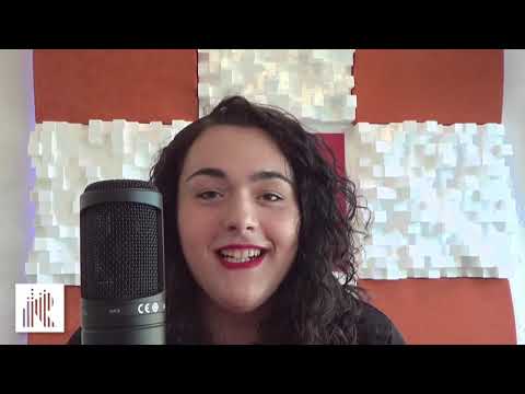 WRAD - Cube Radio News