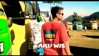 Download lagu Manut Dalane//Gusti Ajeng Pripun Maleh mp3 Download lagu Manut Dalane//Gusti Ajeng Pripun Maleh mp3