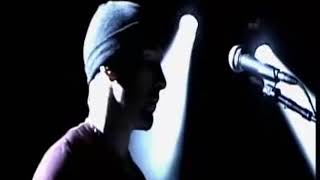 U2   Wake up dead man   dutch lyrics / Nederlandse ondertiteling