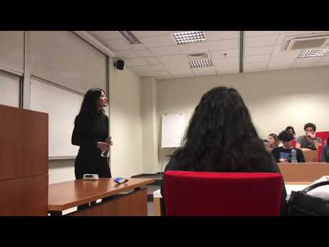 "kimseye etmem şikayet" #pınardeniz