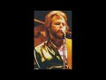 The Beach boys Live at Knebworth 1980　Santa Ana Winds  Outtake