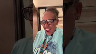 Solo Cabin Mini Tour #travel #cruiselife #cruisevibes #travelvlog #travelshorts #cruise